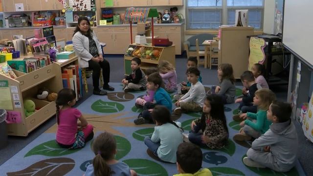 APS teachers react to staying virtual for remainder of school year смотреть онлайн
