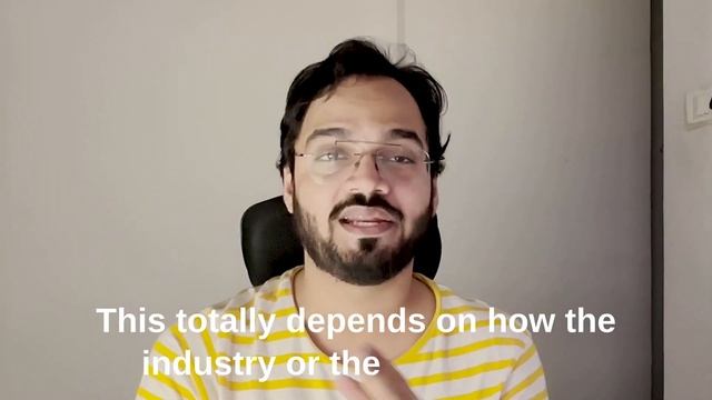 Better framework than React JS? смотреть онлайн