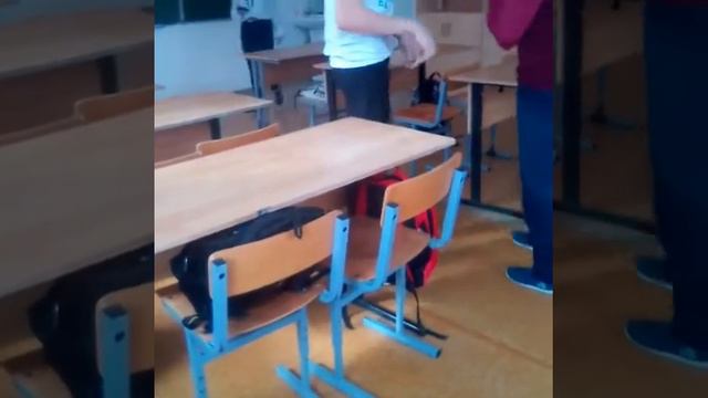 Негр могрегр смотреть онлайн