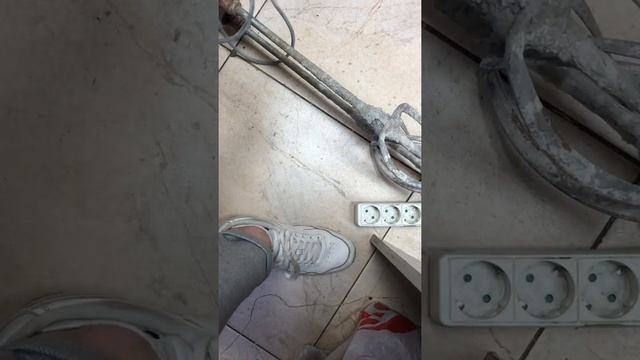 12 июля 2022 г. смотреть онлайн