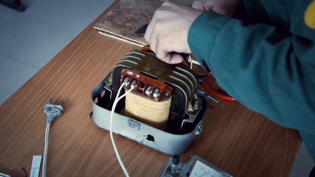 Аккредитация электриков смотреть онлайн