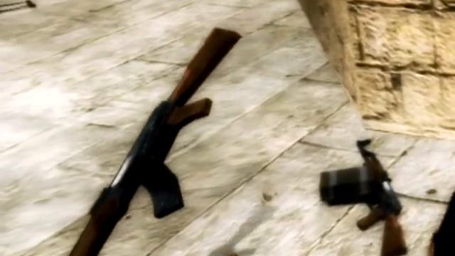 Skill_low Prodaction ♦♣♠♥ смотреть онлайн