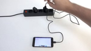 Глючит сенсор, тупит экран. Причина и как бороться!