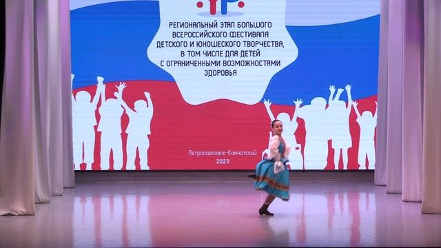 26. «Тарантасик» смотреть онлайн