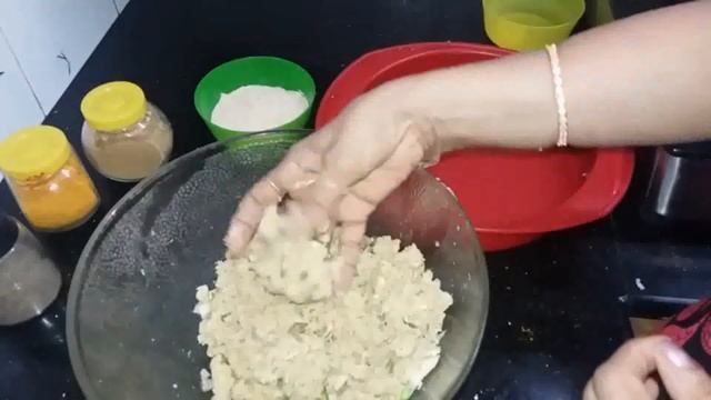 Easy & Tasty Chicken Cutlet?? ചിക്കൻ കട്ലറ്റ് epi -122(10/8/2019) смотреть онлайн