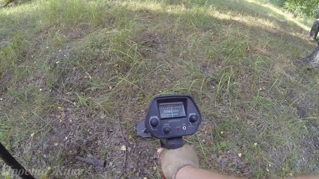 Как я по посадкам лазил и что я там нашел.... смотреть онлайн