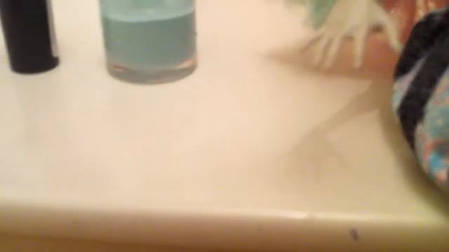 Как покрасить ногти кукле) смотреть онлайн