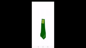 Как сделать 3D в Pocket Code