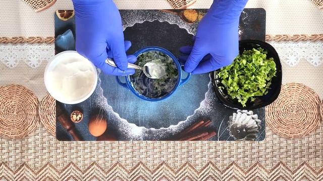 Освежающая маска для огрубевшей кожи! смотреть онлайн