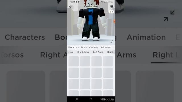 how to be a roblox guest for free! смотреть онлайн
