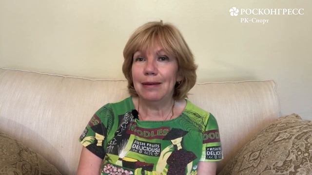 #ВремяНовогоМышления – как использовать подсознание для ответа на актуальные вопросы. Мария Разбаш смотреть онлайн