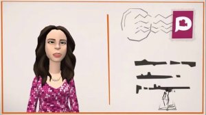 Как оформляется справка о выплаченных процентах по ипотеке для налоговой в Сбербанке