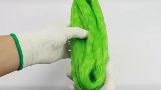 Cетка для защиты урожая от птиц 2х10м,1шт. смотреть онлайн