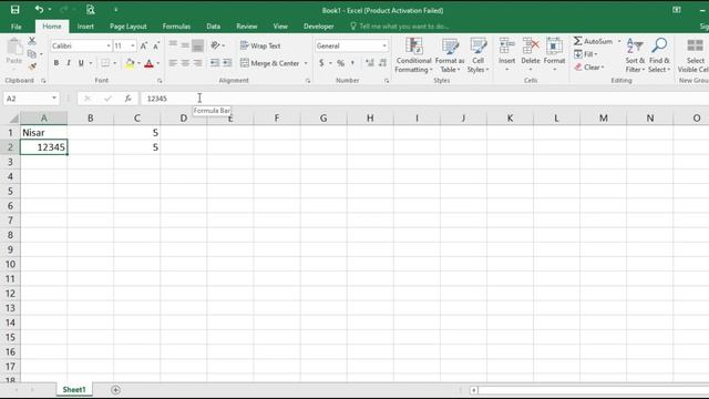 len function in excel | excel functions | len formula | excel video | excel in urdu смотреть онлайн