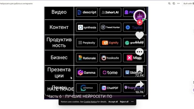 303 .Онлайн-курс.