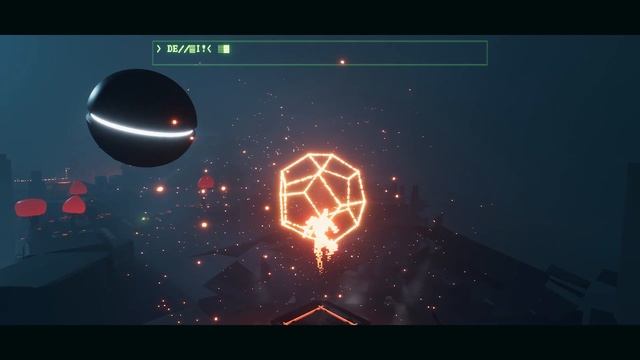 Recompile - 8 Minutes Gameplay (2020) Official смотреть онлайн