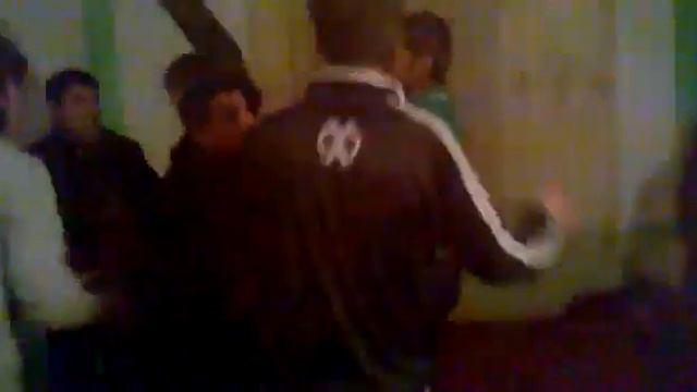 Samrad bik смотреть онлайн