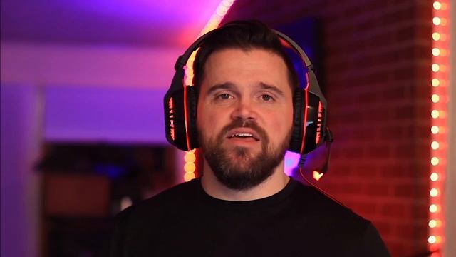 Scape211 Q&A | Answering Your Questions | Mech Arena: Robot Showdown смотреть онлайн