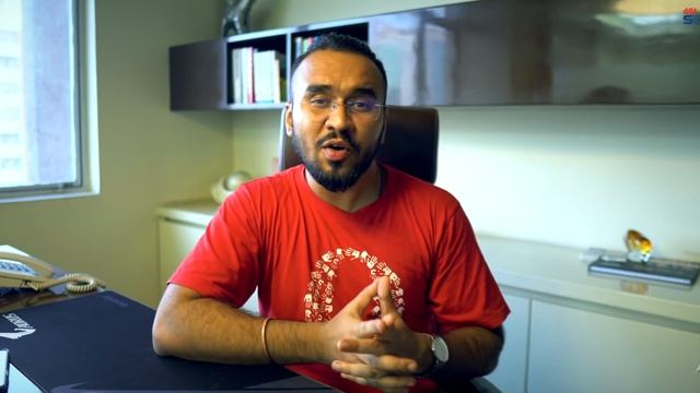 Boat Stone SpinX 2.0 Portable Wireless Speaker UNBOXING and OVERVIEW! смотреть онлайн