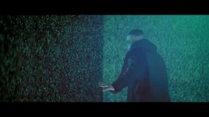 TONTA - NATTI NATASHA FEAT. R.K.M & KEN-Y (VÍDEO OFICIAL) (HD)