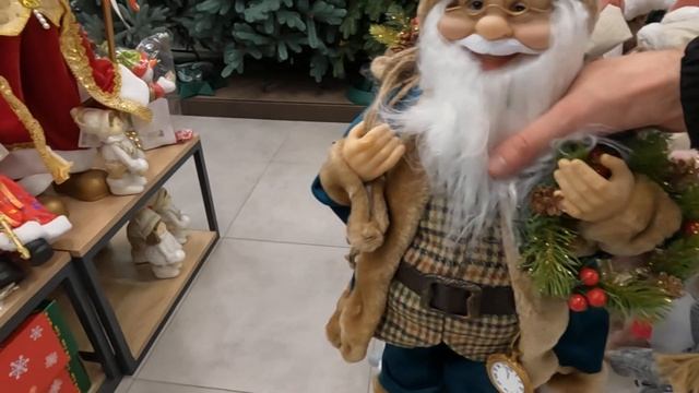 Как и чем украсить квартиру? Обзор цен в Эпицентре Киев смотреть онлайн