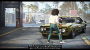 КОНЕЦ ИСТОРИИ!! Need For Speed : Heat прохождение [#8]