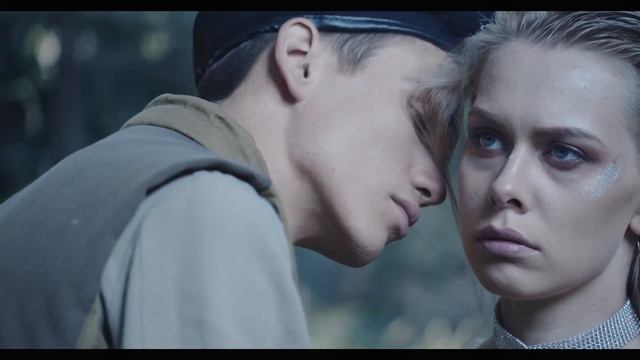 Яна Пронина - Шоурил // Снимают ВСЕ! смотреть онлайн