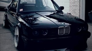 The Chemodan clan ДЕТЕКТОР МУДАКОВ