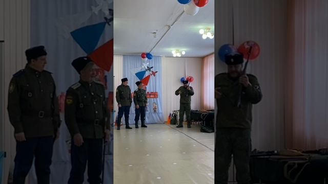 МДОУ «Д/с № 161 о.в.» г.Магнитогорск смотреть онлайн