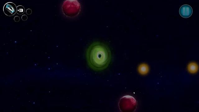 Lets Play "Gravity Badgers , no comments смотреть онлайн