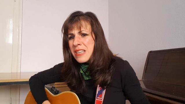 "Причитание"Стихи Дмитрия Кимельфельда , музыка Натальи Лебедевой смотреть онлайн