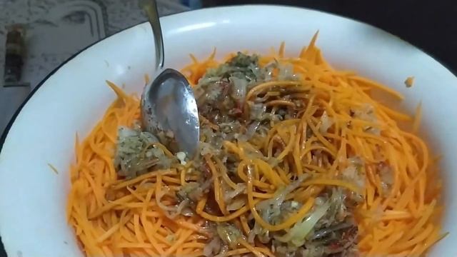 Исторические Открытия