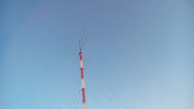 rz4pxo- аэродром Азнакаево смотреть онлайн