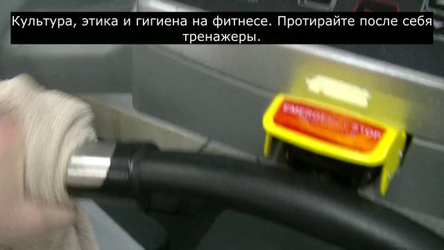 Не самый быстрый и легкий способ похудеть. Новый сезон 2024. Часть 27-я.12.03.2024 смотреть онлайн