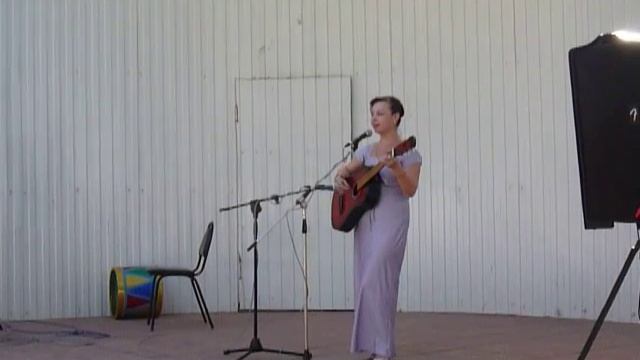 Маленький кузнечик смотреть онлайн