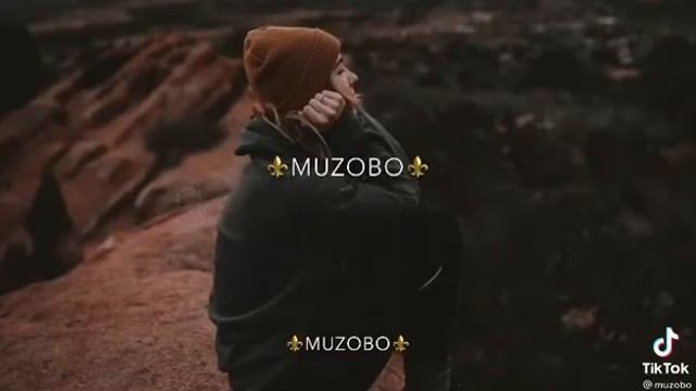 Тутамас турецкая песня очень красивая смотреть онлайн