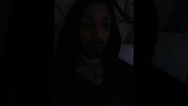 Hekatean Update ~ Oracles and Prophecies ~ Winter 2016-2017 смотреть онлайн