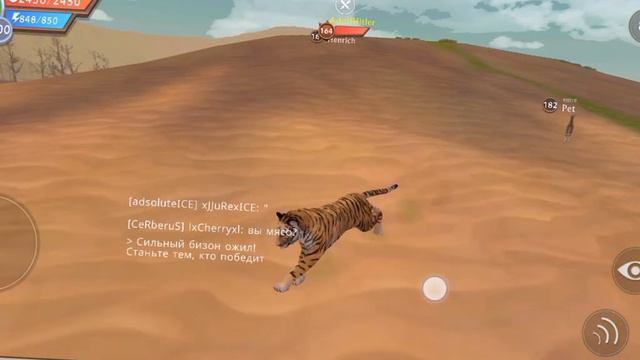 Обновление!! Что в ней будет??!) смотреть онлайн