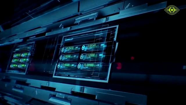 Oracle Ecological Expansion: The Key to Connecting the Future Digital Economy！ смотреть онлайн