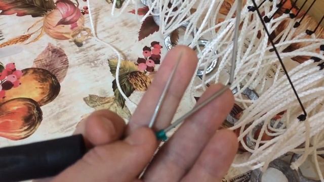 как сделать самолов на стерлядь своими руками