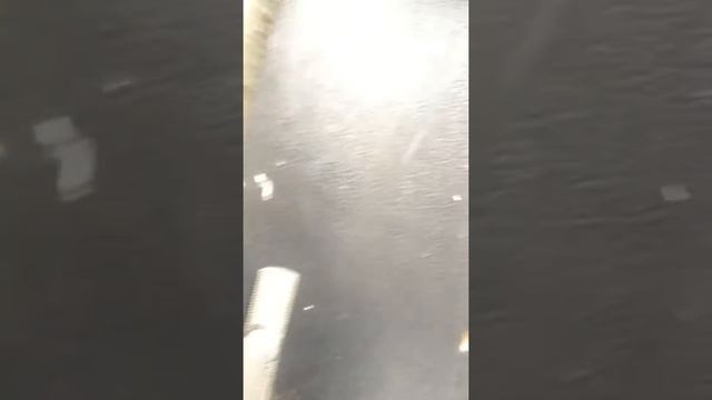 Первоочередное право аренды. ППА. Аренда. Москва. смотреть онлайн