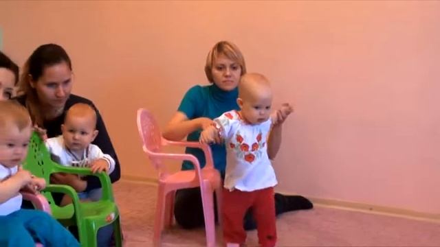 Праздник урожая. октябрь 2014г. (ч-2) смотреть онлайн