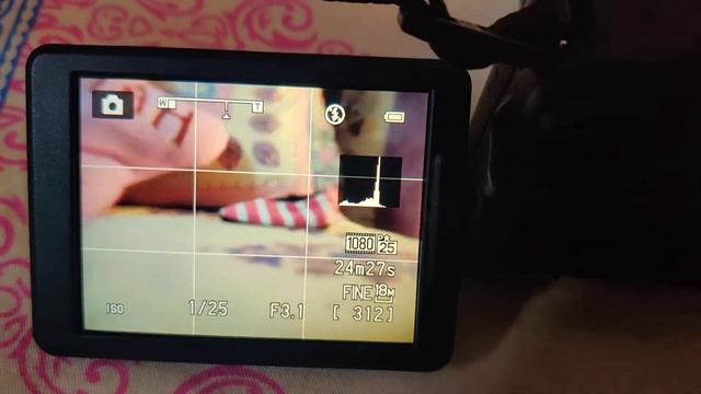 Nikon Coolpix p520 смотреть онлайн