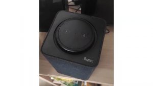 Покупаем Яндекс станцию по подписке. Что нужно знать перед покупкой?