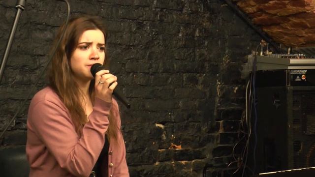 19122020| Все Свои | Craft Grill Bar «Четверть Пинты» смотреть онлайн