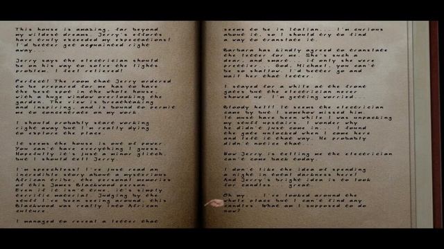 Let's Play Scratches: Directors Cut Part 2 - Unlocking The Cellar смотреть онлайн