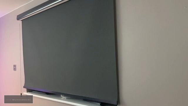 First Look At HomePod Mini Temperature And Humidity Sensors In HomeKit In IOS 16.3