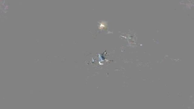 Warhammer 40,000: Inquisitor - Martyr (Prophecy), Псайкер, кооператив, втроем смотреть онлайн