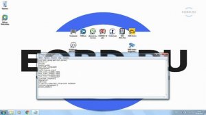 Настройка Сканматик 2 с  HDS ,NissanConsult, VolvoVida, TechStream, ODIS Service, SDD, ForScan