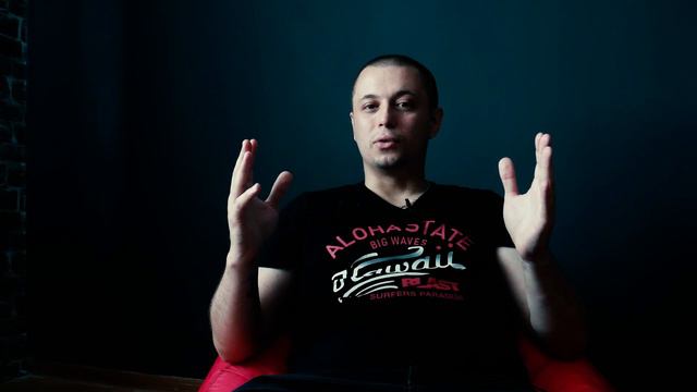 Лукашенко перешел все границы. Конец близок.